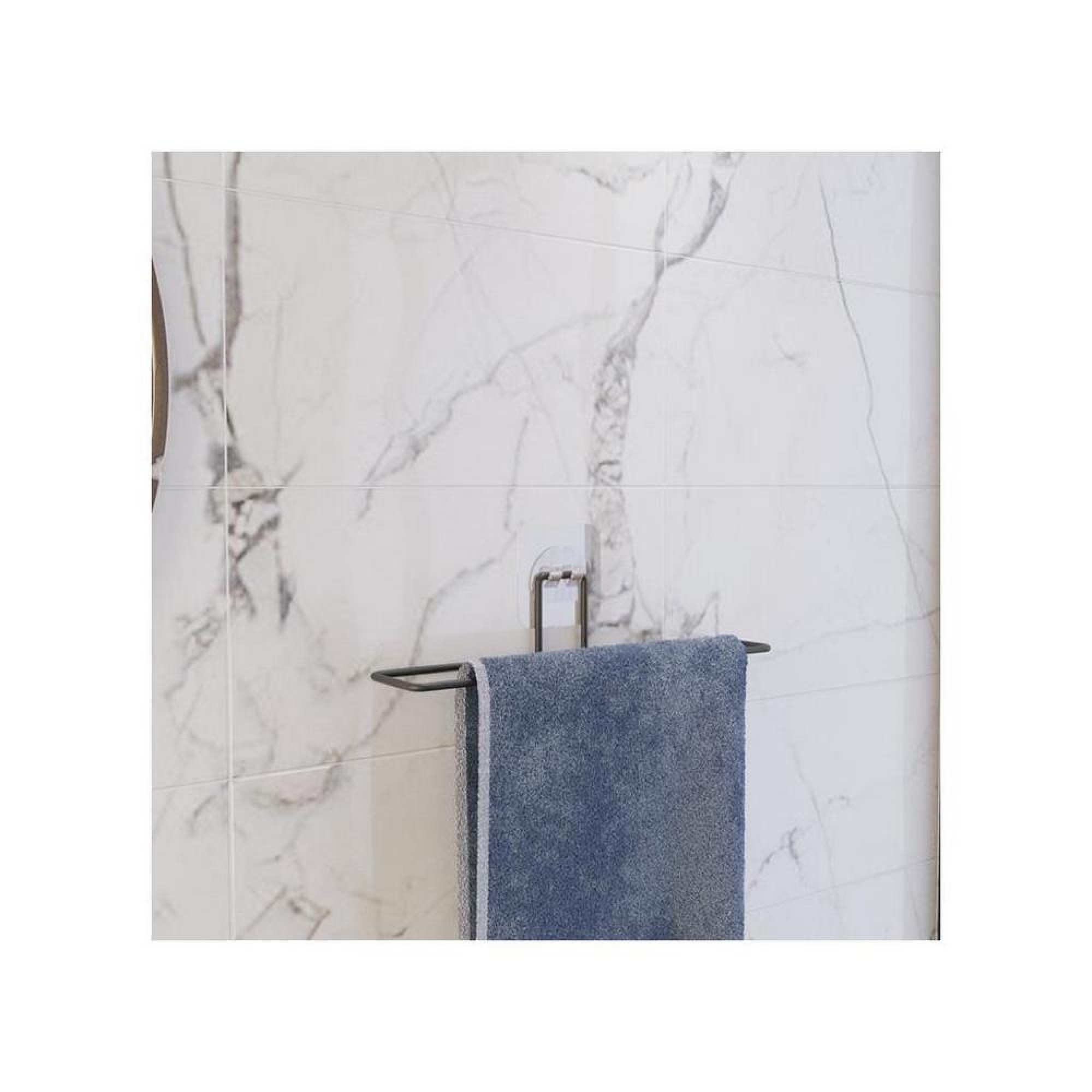 هەڵگری خاولی - ڕەش - SY081-B