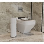 هەڵگری کلینس - کرۆم - SB077-C