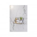 ڕەفەی گەرماو - ڕەش - SD009-B