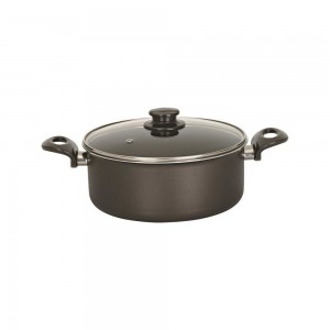 مەنجەڵی قووڵی ئۆنیکس 28 سم