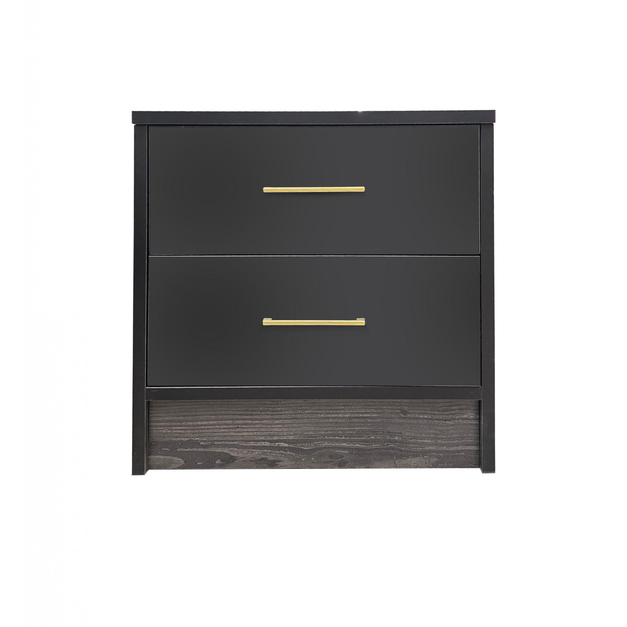 مێزی تەنیشت جێگای نوستن