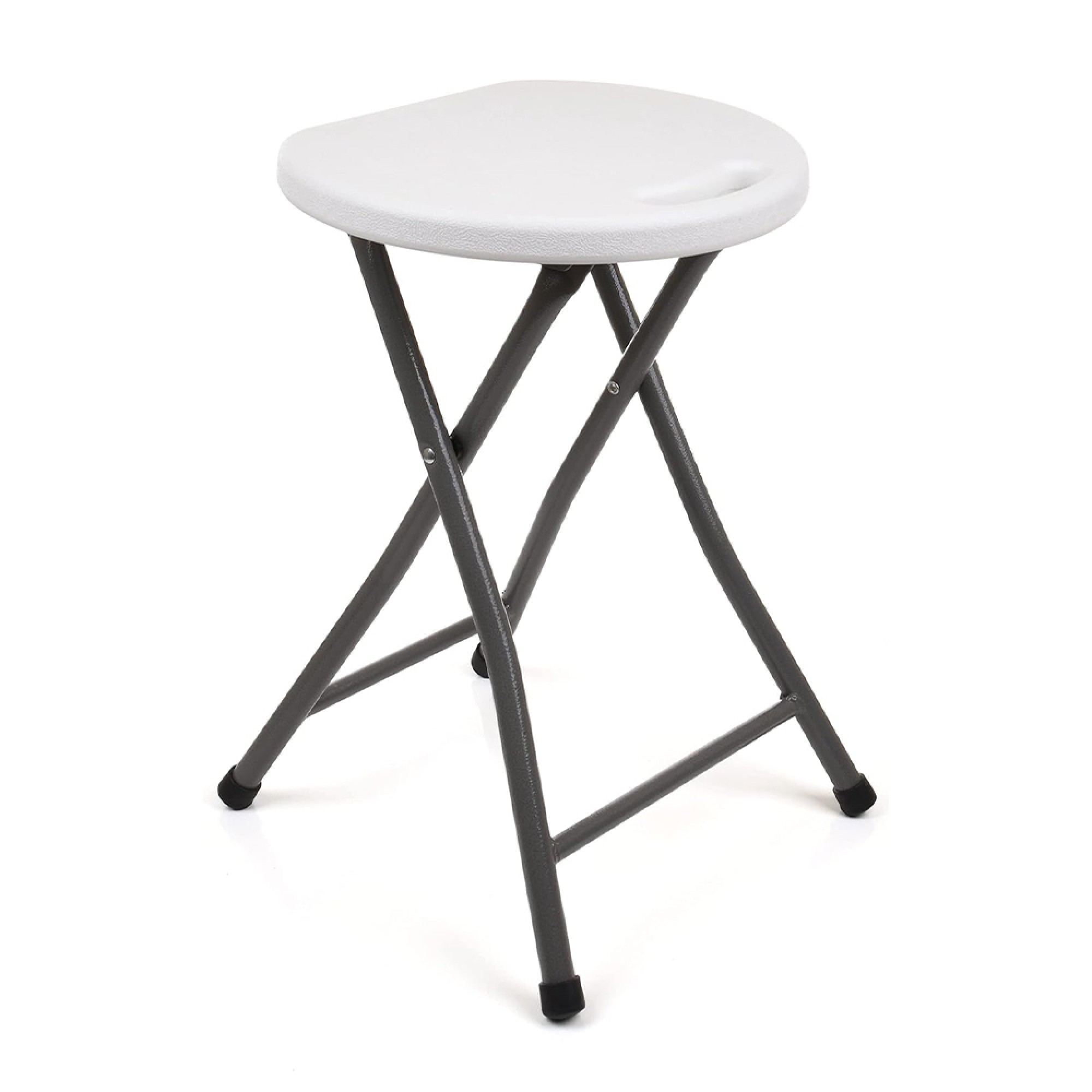 کورسی پلاستیکی قەتکراو