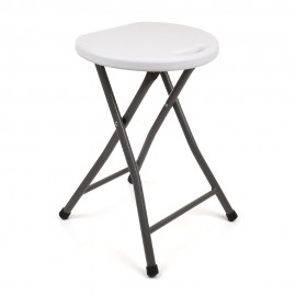 کورسی پلاستیکی قەتکراو