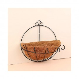 گوڵدانی هەڵواسراو - V697