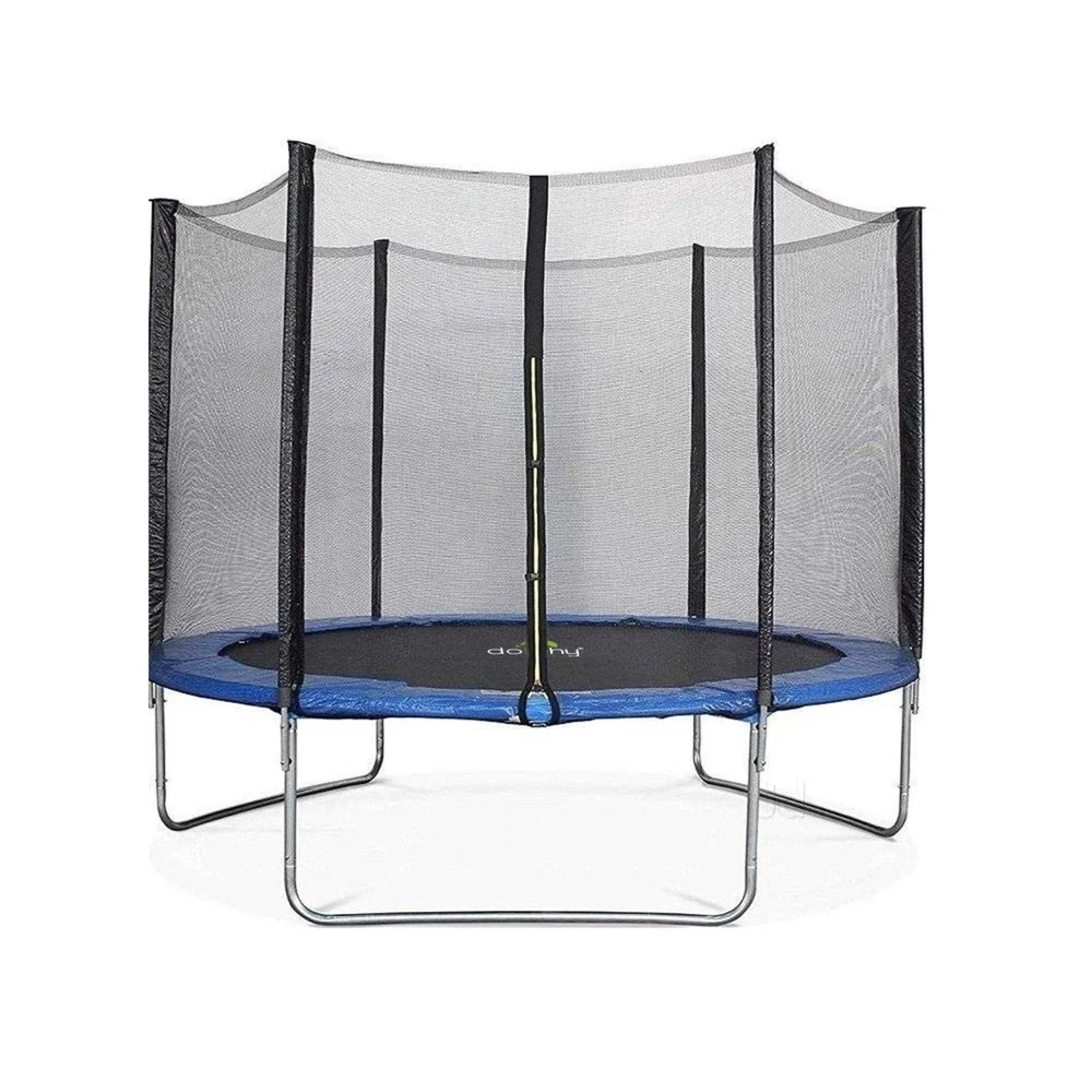 ترامپۆلین 182*203 سم