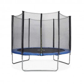 ترامپۆلین 182*203 سم