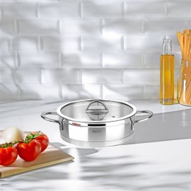 مەنجەڵ 24 سم