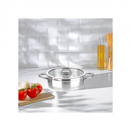 مەنجەڵ 26 سم