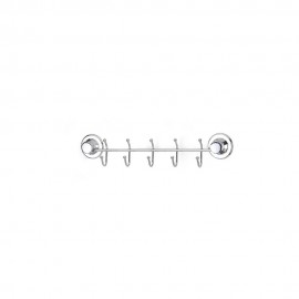 ڕەفەی خاولی - کرۆم - SV413