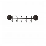 هەڵگری خاولی - ڕەش - SV413-B