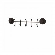 هەڵگری خاولی - ڕەش - SV413-B