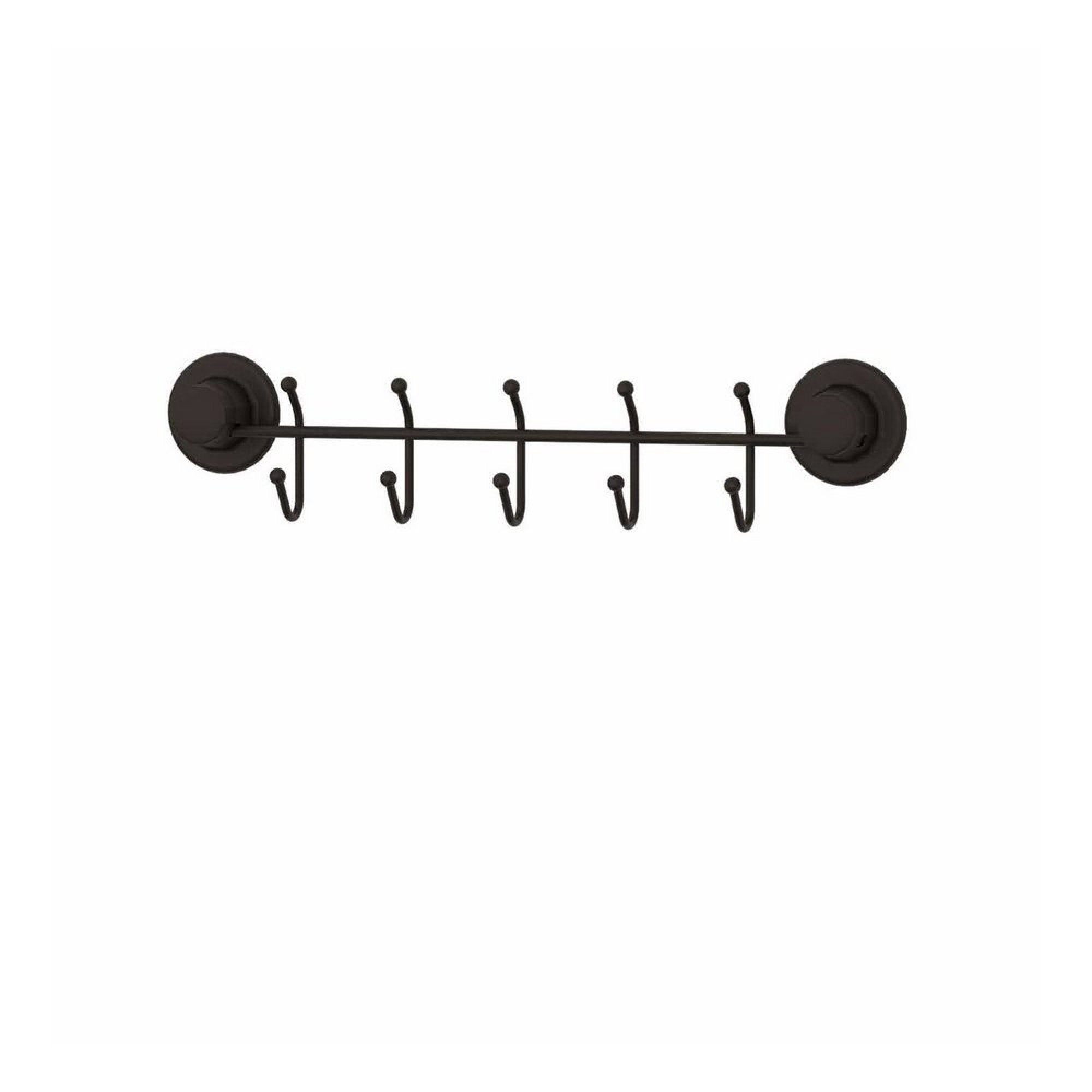 هەڵگری خاولی - ڕەش - SV413-B