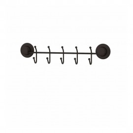 هەڵگری خاولی - ڕەش - SV413-B