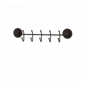 هەڵگری خاولی - ڕەش - SV413-B