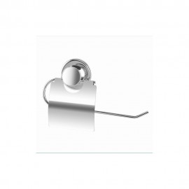 هەڵگری کلینسی تەوالێت - کرۆم - SV423