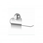 هەڵگری کلینسی تەوالێت - ڕەش - SV423