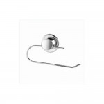 هەڵگری کلینسی تەوالێت - کرۆم - SV424