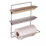 هەڵگری فۆیل - کرۆم - VM012-C