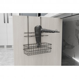 هەڵگری ووشککەرەوەی قژ - SA023-C