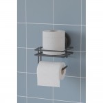 هەڵگری کلینسی تەوالێت - SV454