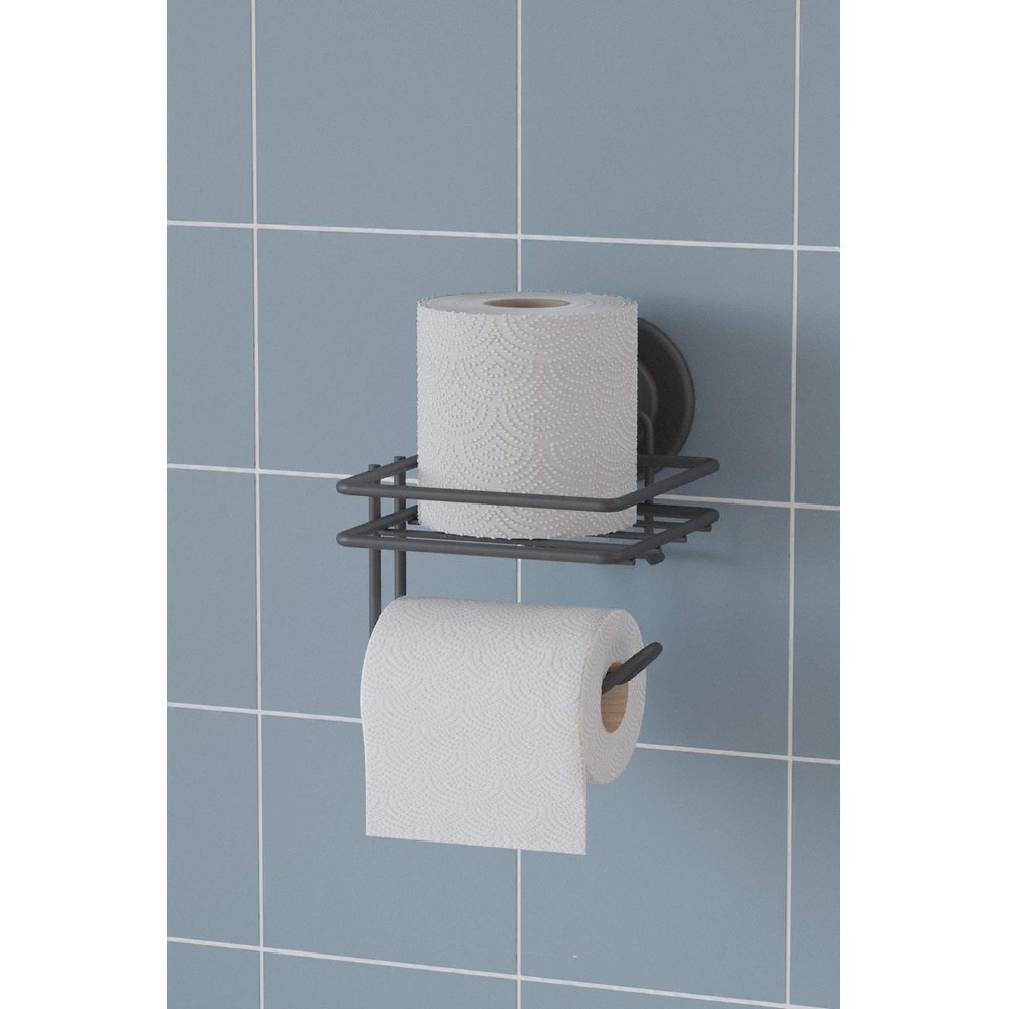 هەڵگری کلینسی تەوالێت - SV454