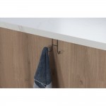 عەلاقە - ڕەش - SA011-B