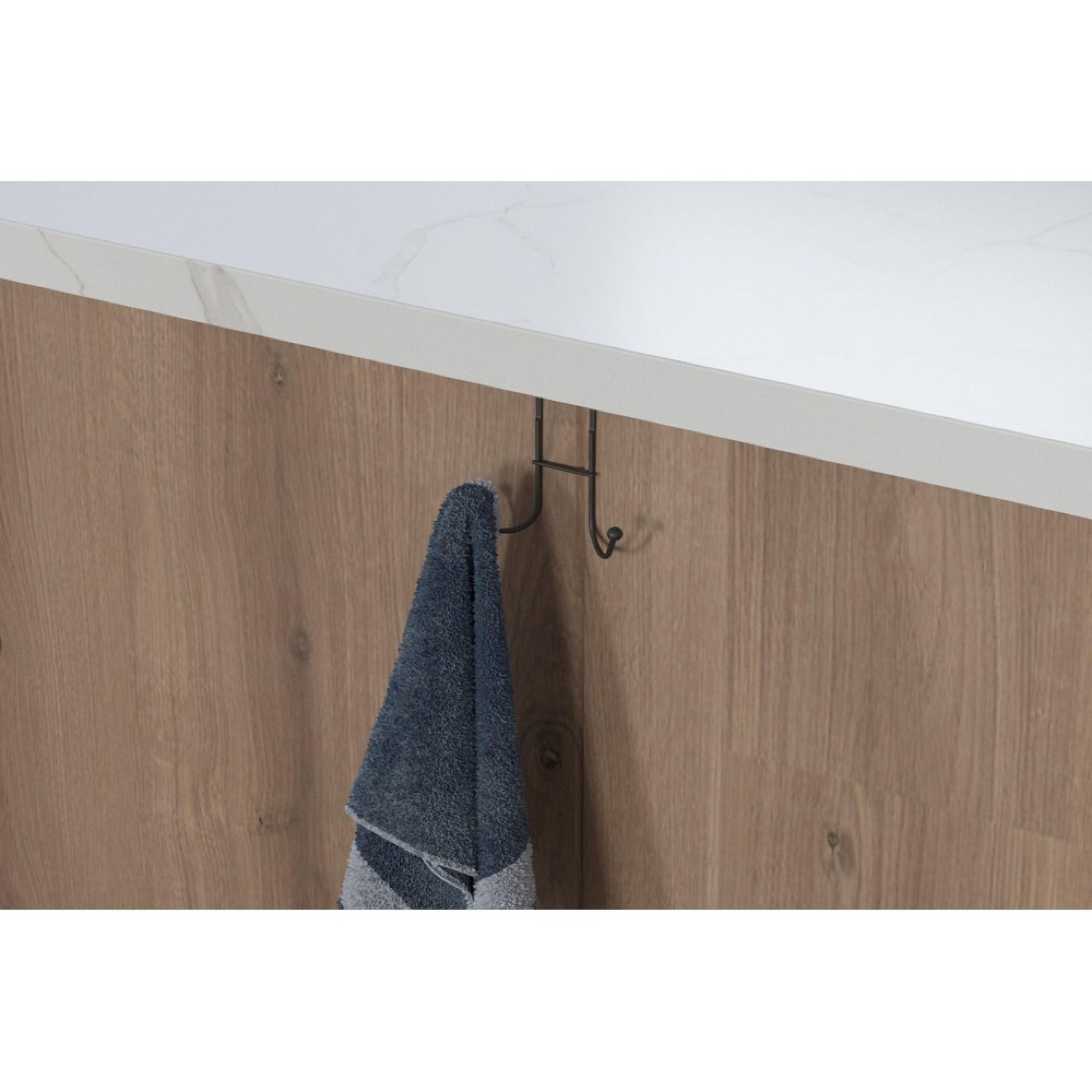 عەلاقە - ڕەش - SA011-B