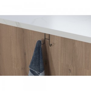 عەلاقە - ڕەش - SA011-B