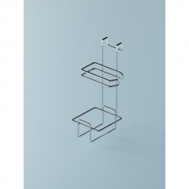 هەڵگری کلینس - کرۆم - SA030-C