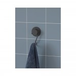 عەلاقەی تاك - SV410