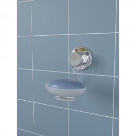 هەڵگری سابوونی پلاستیکی - SV457