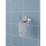 هەڵگری فڵچەی ددانی پلاستیکی - SV458