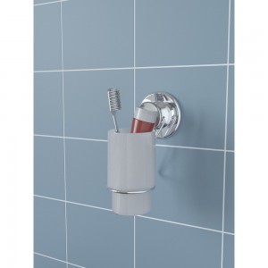 هەڵگری فڵچەی ددانی پلاستیکی - SV458