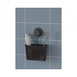 هەڵگری فڵچەی ددانی پلاستیکی گەورە - SV459