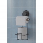 هەڵگری کلینسی تەوالێت - SV460