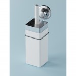 هەڵگری فڵچەی گەرماو - کرۆم - SV462