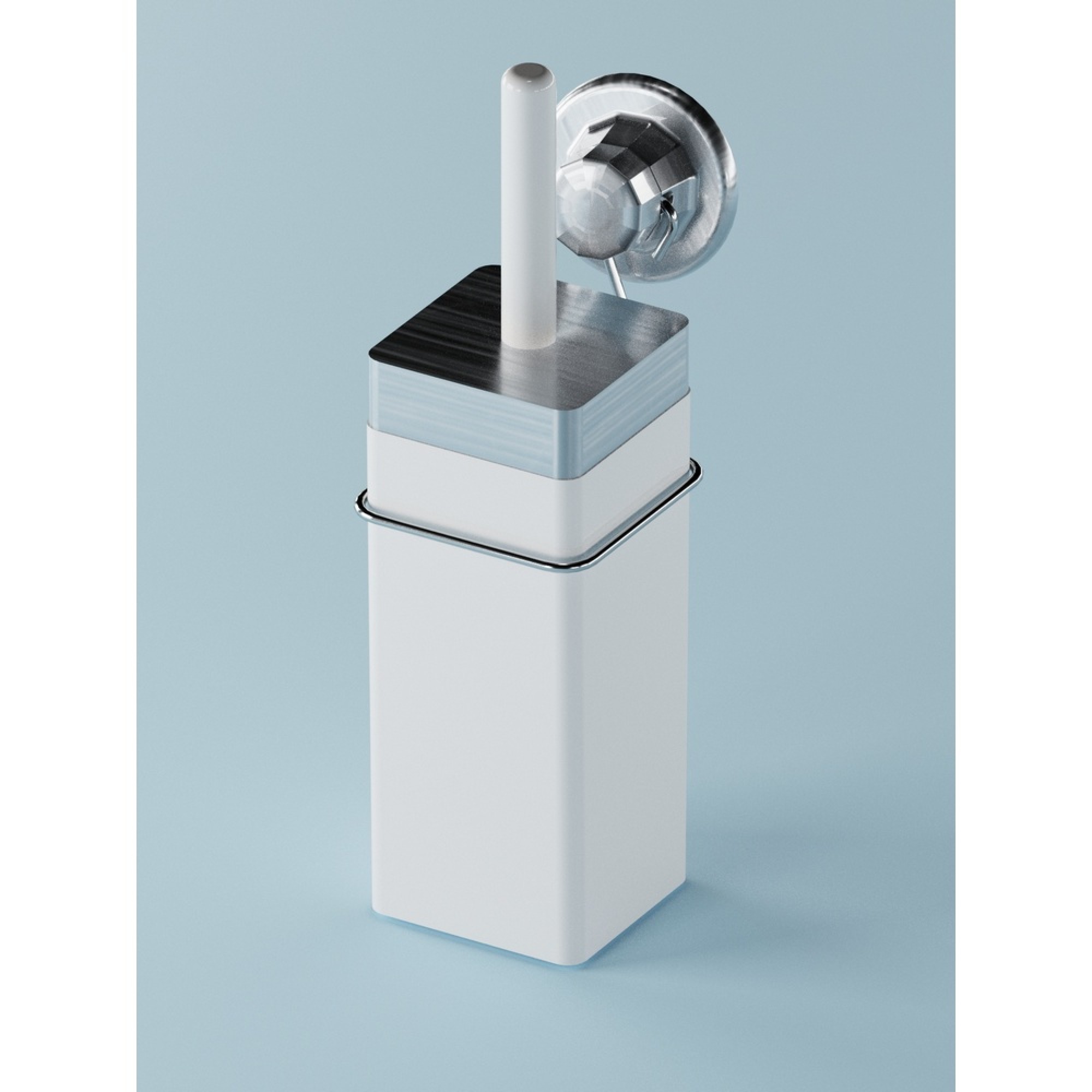 هەڵگری فڵچەی گەرماو - کرۆم - SV462