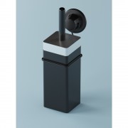 هەڵگری فڵچەی گەرماو - ڕەش - SV462-B