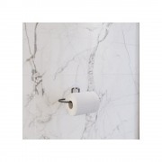 هەڵگری کلینسی تەوالێت - SY080-C