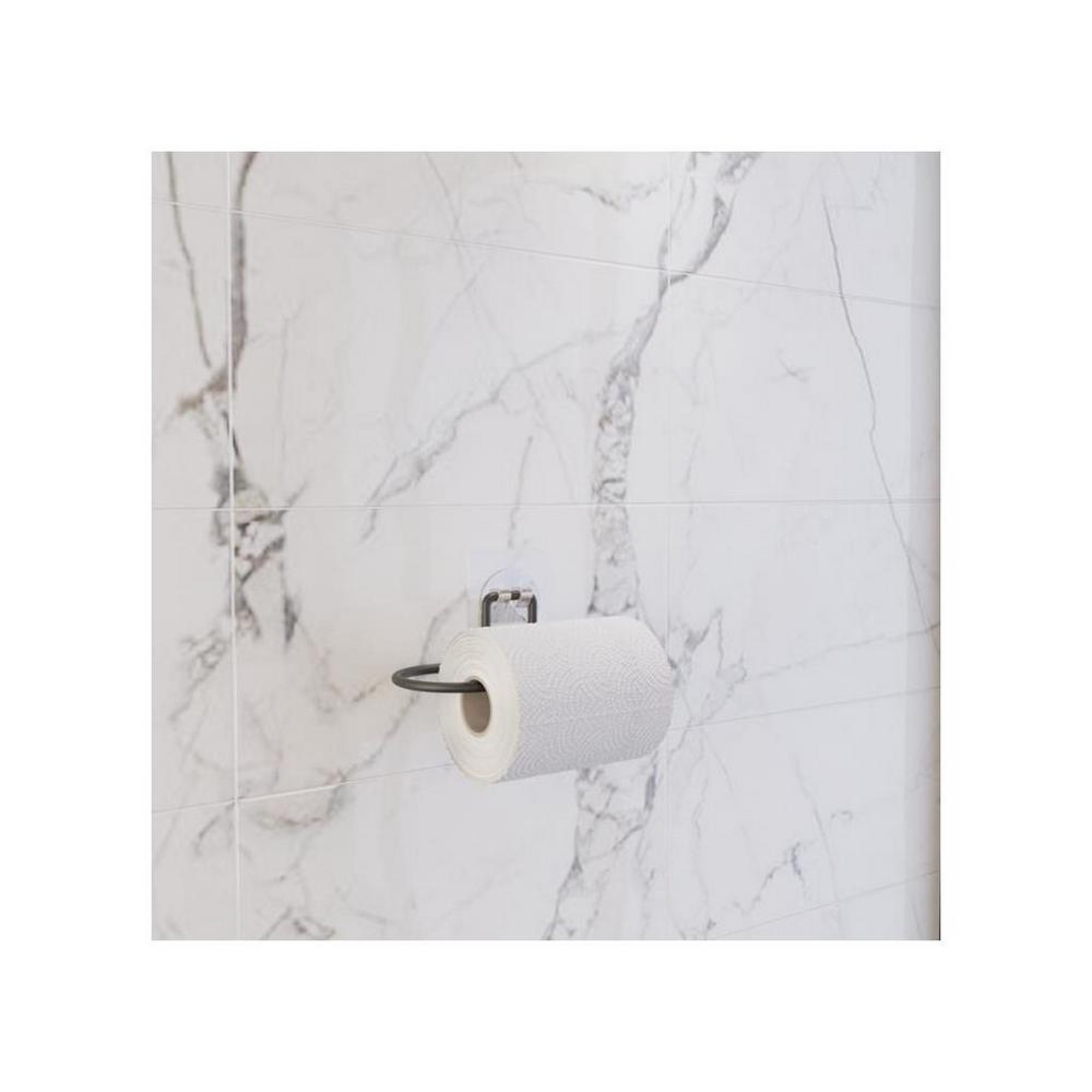 هەڵگری کلینسی تەوالێت - SY080-C