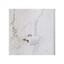 هەڵگری کلینسی تەوالێت - SY080-C