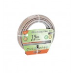 سۆندە 5/8 15 مەتر - 9125