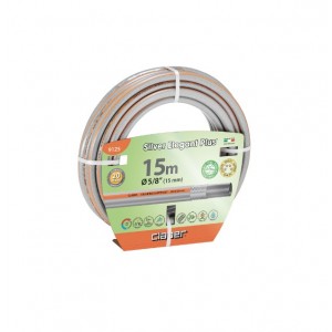 سۆندە 5/8 15 مەتر - 9125