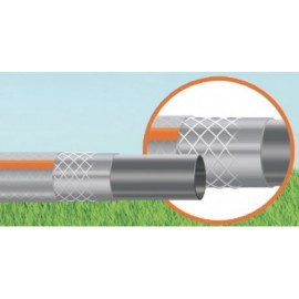 سۆندە 5/8 15 مەتر - 9125