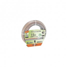 سۆندە 5/8 15 مەتر - 9125