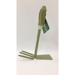 خەرماشەی دەستیی باخچە - T301A - T301A