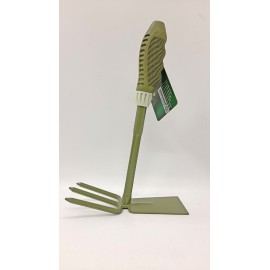 خەرماشەی دەستیی باخچە - T301A - T301A