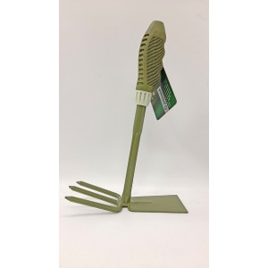 خەرماشەی دەستیی باخچە - T301A - T301A