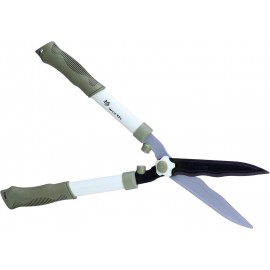 مەقەسی گیابڕین 20 سم - S201A00