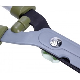 مەقەسی گیابڕین 20 سم - S201A00